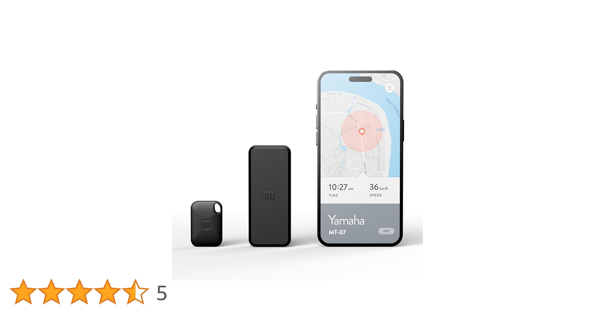 micodus MV790 GPSセキュリティシステム 盗難追跡 MICODUS 2G Car GPS Tracker MV790 SOS Cut Off Fuel Voice